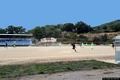 Sorgono-Campo sportivo di Sorgono: il campo da calcio