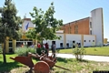 Sorgono-L’Istituto Agrario di Sorgono