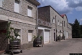 Sorgono-La Cantina del Mandrolisai