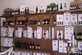 Sorgono-I vini della Cantina del Mandrolisai