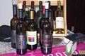 Sorgono-I vini della Cantina del Mandrolisai Sorgono-I vini della Cantina del Mandrolisai