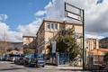 SorgonoL’Ospedale San Camillo