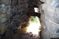 Sorgono-Il nuraghe lo