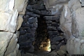 Sorgono-Il nuraghe lo Sorgono-Il nuraghe lo