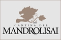 Sorgono-Cantina del Mandrolisai
