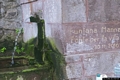 Sorradile-La Funtana Manna