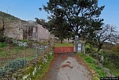 Sorradile-Ingresso del novenario di San Nicola di Nuròzo