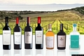 Sorso-Vini della Cantina della Tenuta Asinara Sorso-Vini della Cantina della Tenuta Asinara