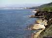 Sorso: la costa