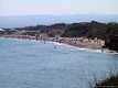 Sorso-una piccola spiaggia Sorso-una piccola spiaggia