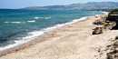 Sorso-Spiagge della Marina Sorso-Spiagge della Marina