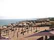Sorso: la spiaggia di Platamona