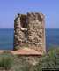 Sorso: da Platamona a Porto Torres: la torre Abbacurrente Sorso: da Platamona a Porto Torres: la torre Abbacurrente