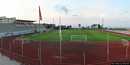 Sorso: Campo Sportivo Comunale la Piramide