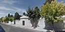Sorso: Cimitero di Sorso