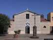 Sorso-Santuario del Noli me tollere