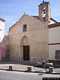 Sorso: l’Oratorio della Santa Croce