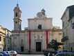 Sorso-Basilica di San Pantaleo