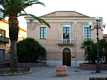 Sorso-Municipio di Sorso
