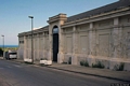 Sorso-La Biblioteca comunale Salvatore Farina