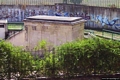 Sorso-La fontana della Billellera