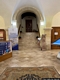 Sorso-Il Palazzo Baronale Sorso-Il Palazzo Baronale