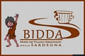 Sorso-Biddas il Museo dei Villaggi Abbandonati della Sardegna