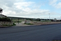 Sorso-Centro Sportivo La Cantera: ingresso