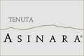 Sorgono-Cantina della Tenuta Asinara Sorgono-Cantina della Tenuta Asinara