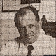 Sennori-Il medico Pasquale Marginesu