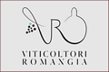 Sorgono-La Cooperativa Romangia