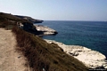 Sorso-La costa