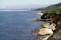 Sorso-La costa