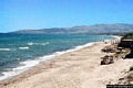 Sorso-Spiagge della Marina