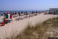 Sorso-La spiaggia di Platamona