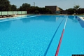 Sorso-Hotel ristorante Borgo degli Ulivi: la piscina