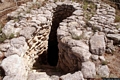 Sorso-Serra Niedda: resti del Santuario nuragico