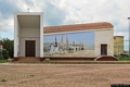 Stintino-Pozzo San Nicola: la chiesa parrocchiale di San Nicola