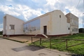 Stintino-Pozzo San Nicola: la chiesa parrocchiale di San Nicola Stintino-Pozzo San Nicola: la chiesa parrocchiale di San Nicola