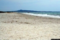 Stintino-La spiaggia di Pilo