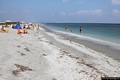 Stintino-La spiaggia di Ezzi Mannu
