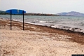 Stintino-La spiaggia di Ezzi Mannu Stintino-La spiaggia di Ezzi Mannu