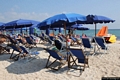 Stintino-La spiaggia delle Saline