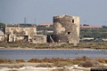 Stintino-La Torre delle Saline