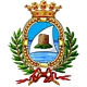 Stintino-Stemma del comune