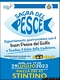 Stintino-Locandina della sagra del Pesce