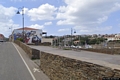 Stintino-Il Porto Mannu