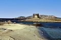 Stintino-La spiaggia Pelosetta