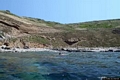 Stintino-La Cala di Capotagliato Stintino-La Cala di Capotagliato