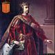 Alfonso IV d’Aragona Alfonso IV d’Aragona